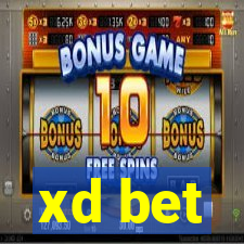 xd bet